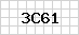 Click the image to reload. PHP FormMail Generator at http://phpfmg.sourceforge.net