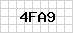 Click the image to reload. PHP FormMail Generator at http://phpfmg.sourceforge.net